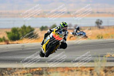 media/Oct-13-2024-TrackXperience (Sun) [[e3f9db46b5]]/Level 1/Session 3 (Turns 5 and 6)/